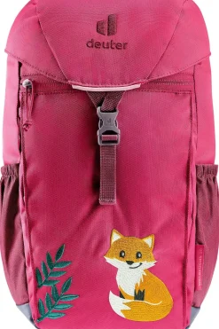 Deuter Dagrugzak Waldfuchs 10