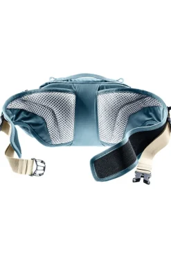 Deuter Drinksysteem Pulse Pro 5