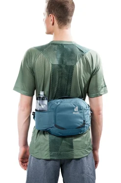 Deuter Drinksysteem Pulse Pro 5