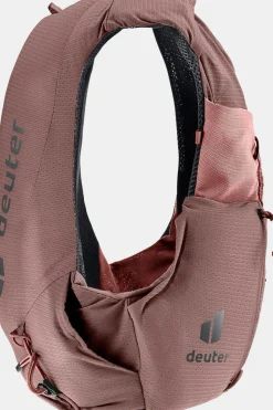 Deuter Drinksysteem Traick 9 Sl