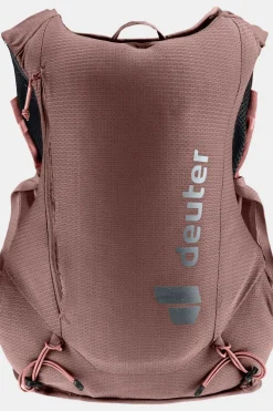 Deuter Drinksysteem Traick 9 Sl