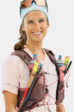 Deuter Drinksysteem Traick 9 Sl