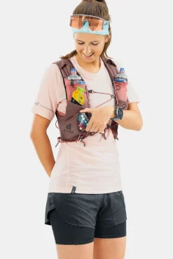 Deuter Drinksysteem Traick 9 Sl