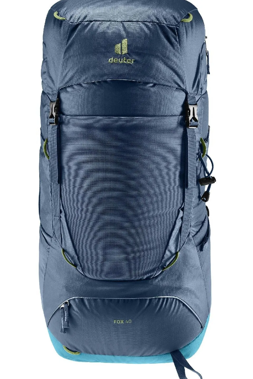 Deuter Fox 40