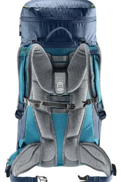 Deuter Fox 40