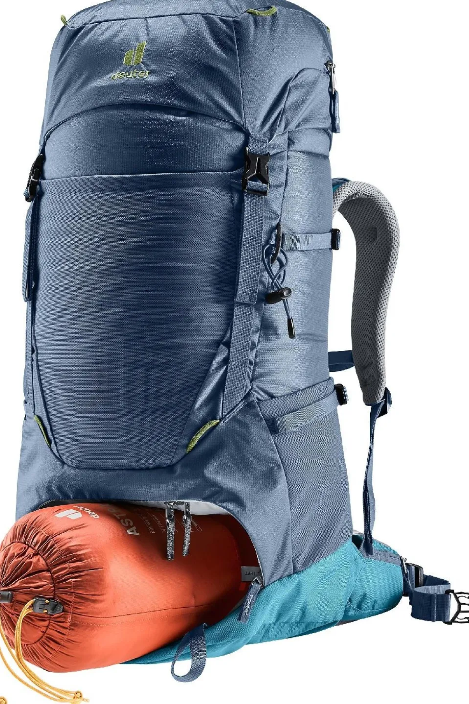 Deuter Fox 40