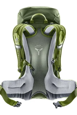 Deuter Futura 26