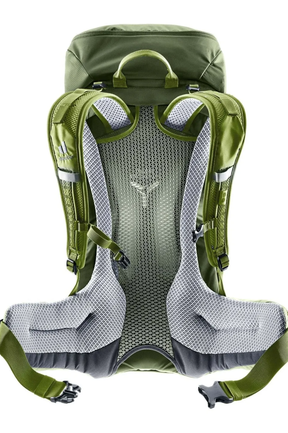 Deuter Futura 26