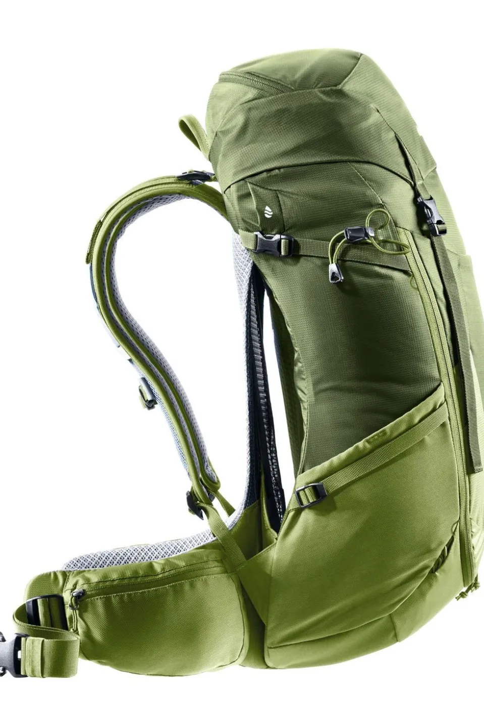 Deuter Futura 26
