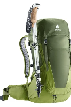 Deuter Futura 26