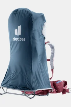 Deuter Regenhoes Kc Raincover Deluxe