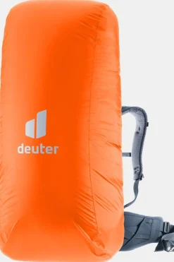 Deuter Regenhoes Rain Cover III (45-90L)