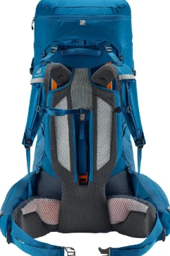 Deuter Rugzak Aircontact Core 60+10