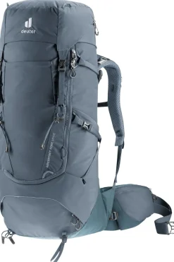 Deuter Rugzak Aircontact Core 40+10