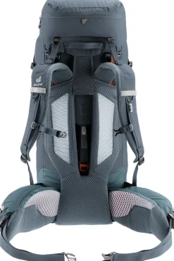 Deuter Rugzak Aircontact Core 40+10