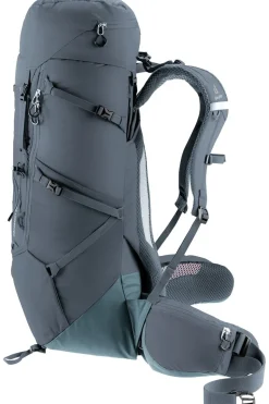 Deuter Rugzak Aircontact Core 40+10