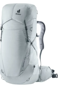 Deuter Rugzak Aircontact Ultra 45+5 Sl