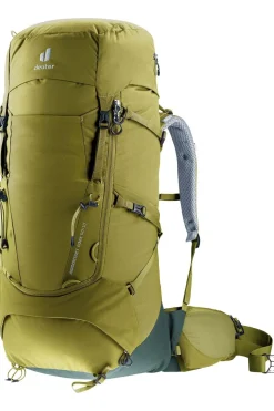 Deuter Rugzak Aircontact Core 50+10