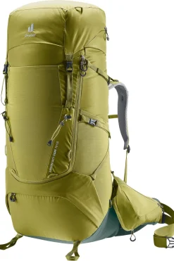 Deuter Rugzak Aircontact Core 70+10