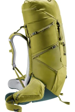Deuter Rugzak Aircontact Core 70+10