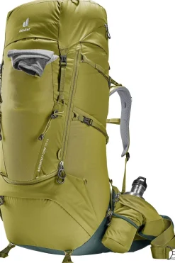 Deuter Rugzak Aircontact Core 70+10