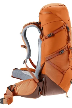 Deuter Rugzak Aircontact Core 45+10 Sl