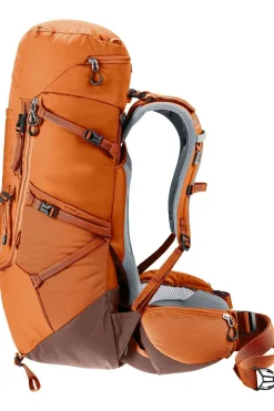 Deuter Rugzak Aircontact Core 45+10 Sl