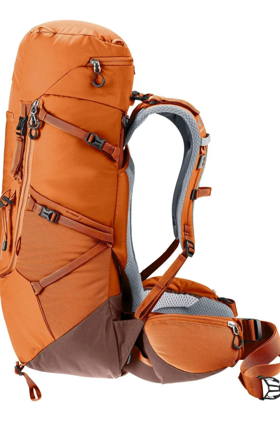 Deuter Rugzak Aircontact Core 45+10 Sl