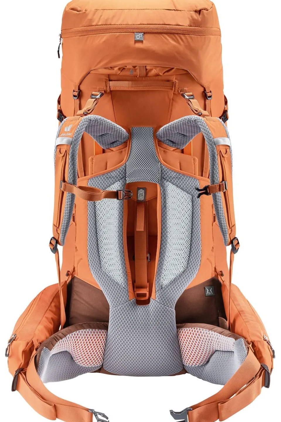Deuter Rugzak Aircontact Core 65+10 Sl