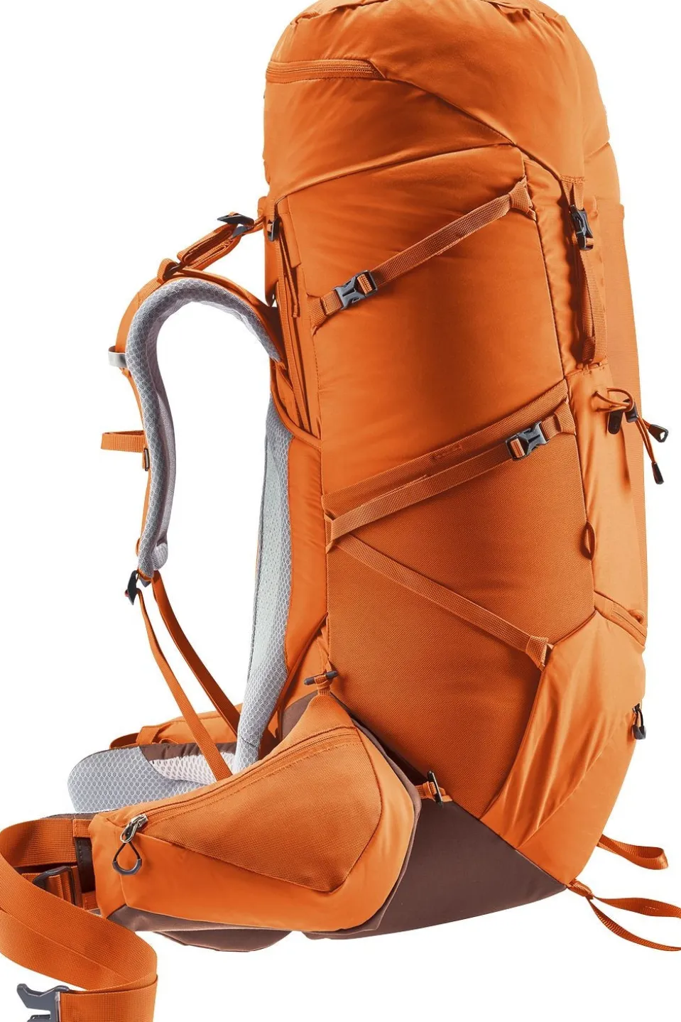 Deuter Rugzak Aircontact Core 65+10 Sl