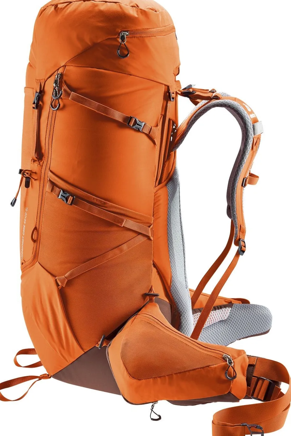 Deuter Rugzak Aircontact Core 65+10 Sl
