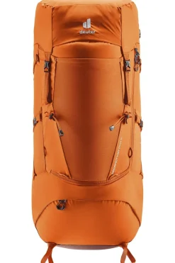Deuter Rugzak Aircontact Core 65+10 Sl