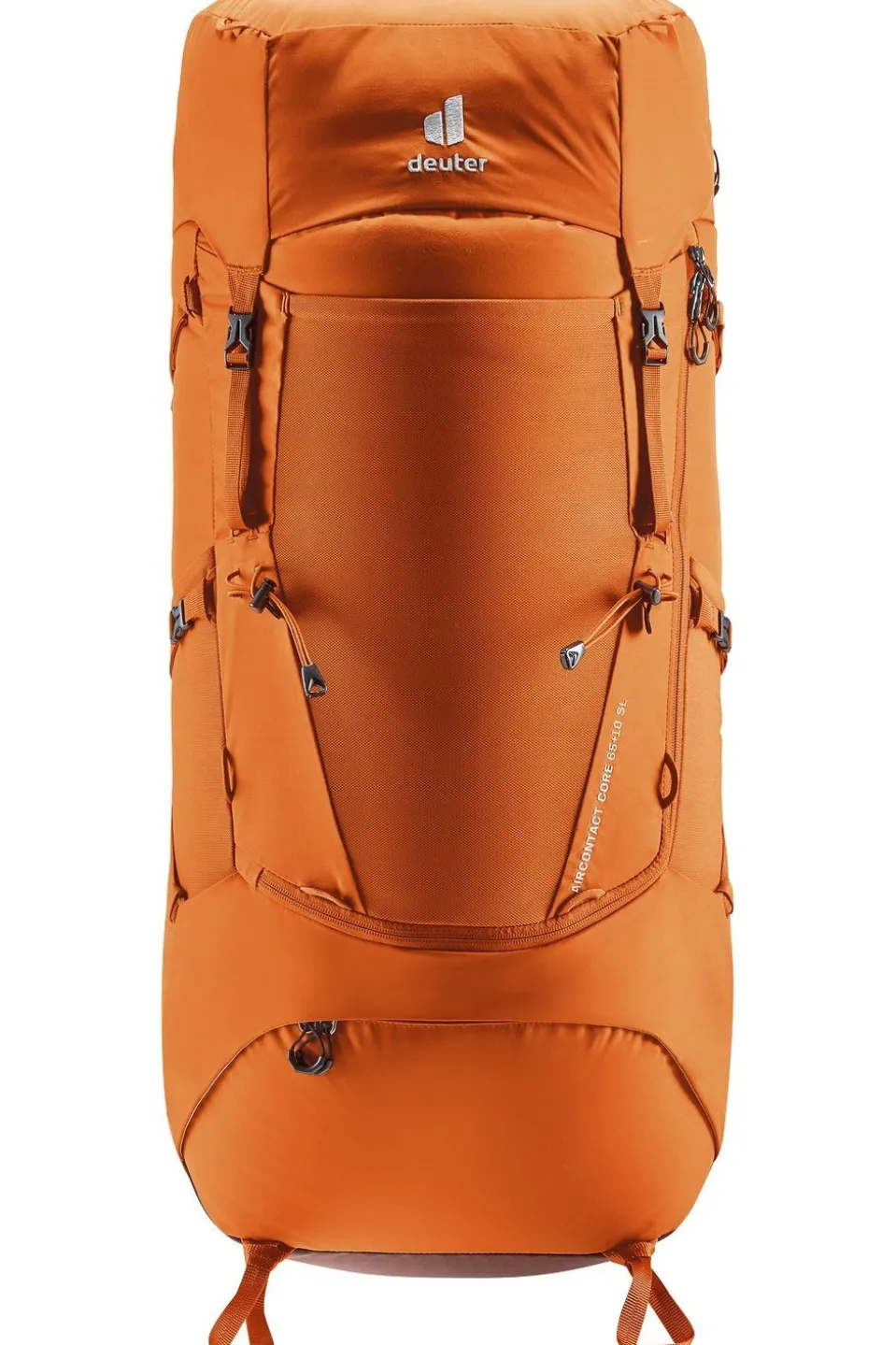 Deuter Rugzak Aircontact Core 65+10 Sl