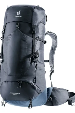 Deuter Rugzak Aircontact Lite 40 + 10