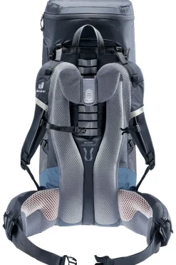 Deuter Rugzak Aircontact Lite 40 + 10