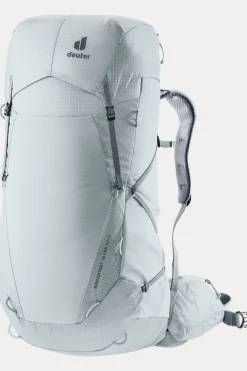 Deuter Rugzak Aircontact Ultra 50+5