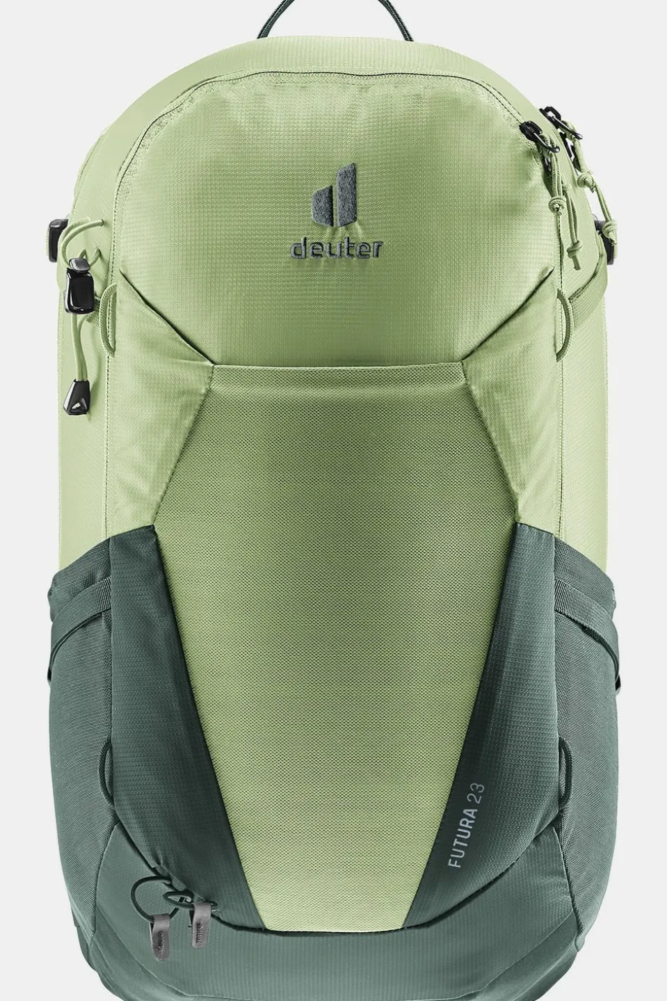 Deuter Rugzak Futura 23