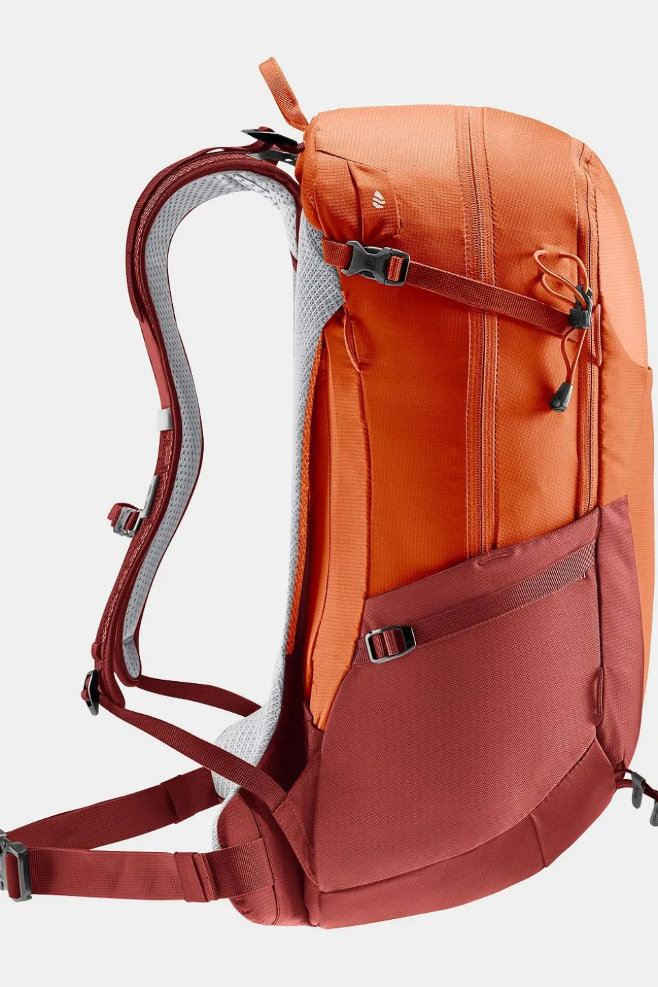 Deuter Rugzak Futura 23