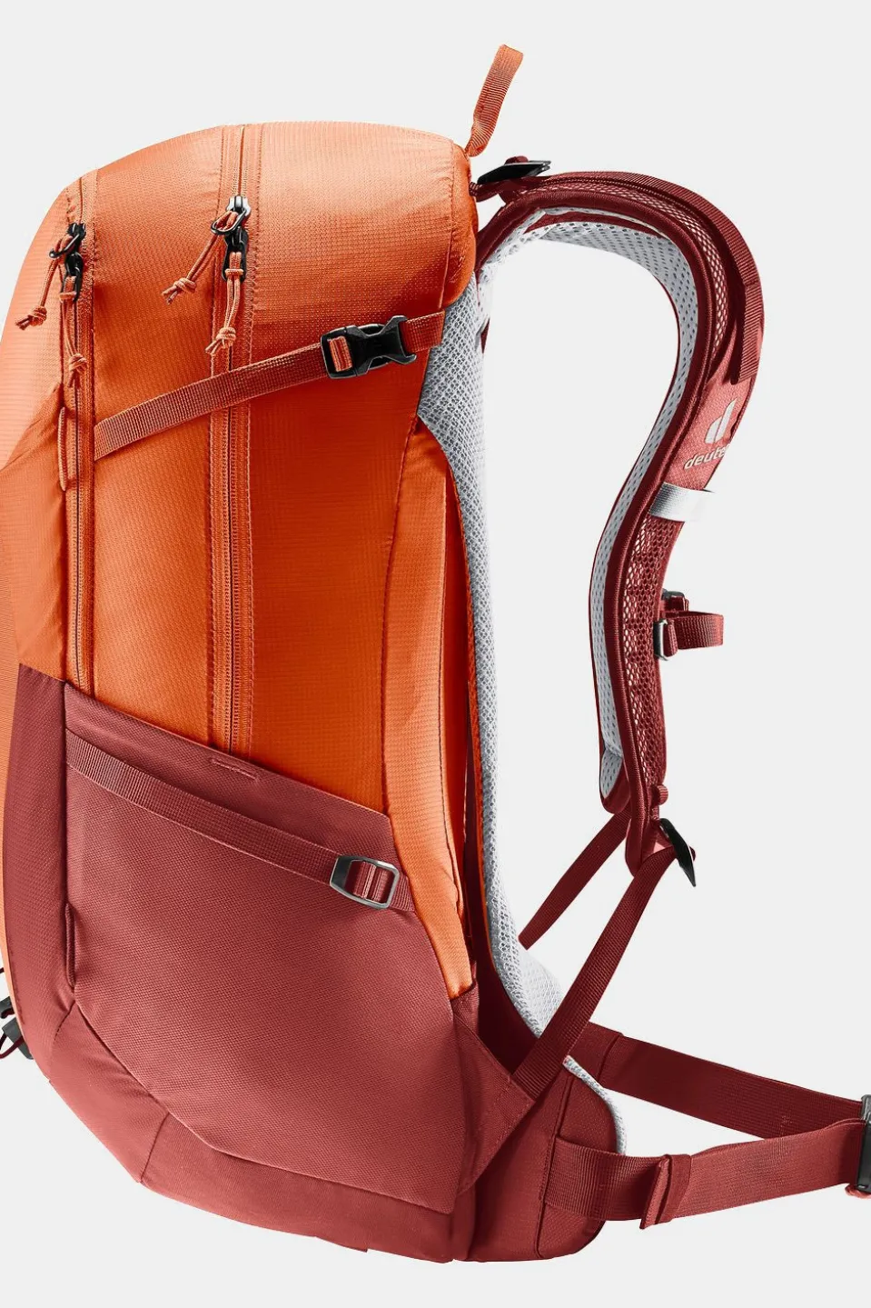 Deuter Rugzak Futura 23