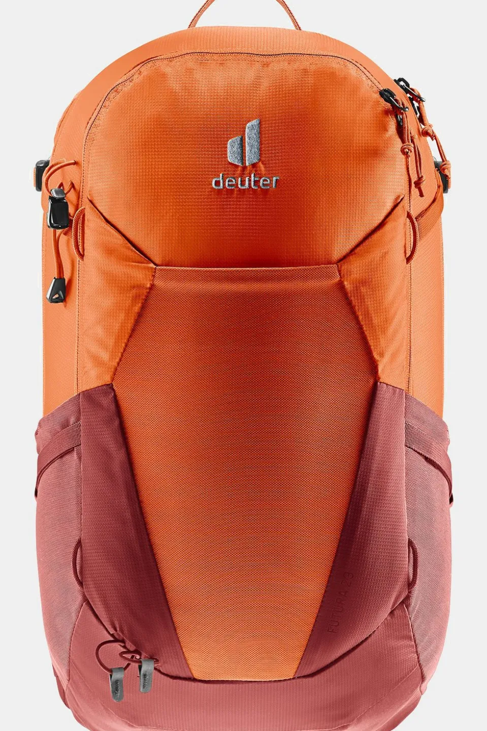 Deuter Rugzak Futura 23