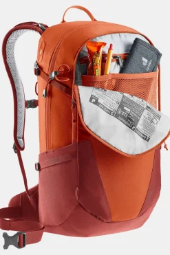 Deuter Rugzak Futura 23