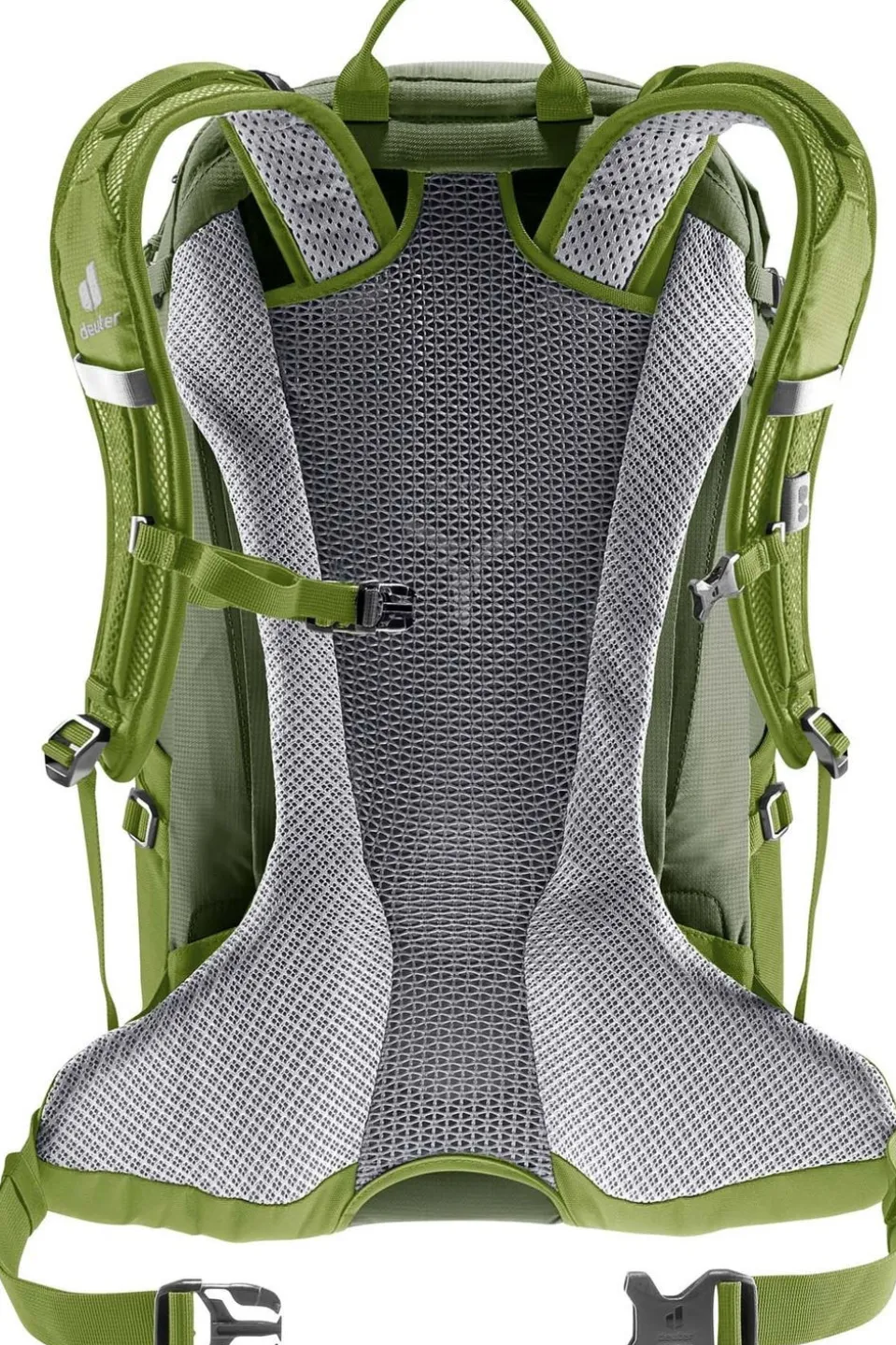 Deuter Rugzak Futura 23