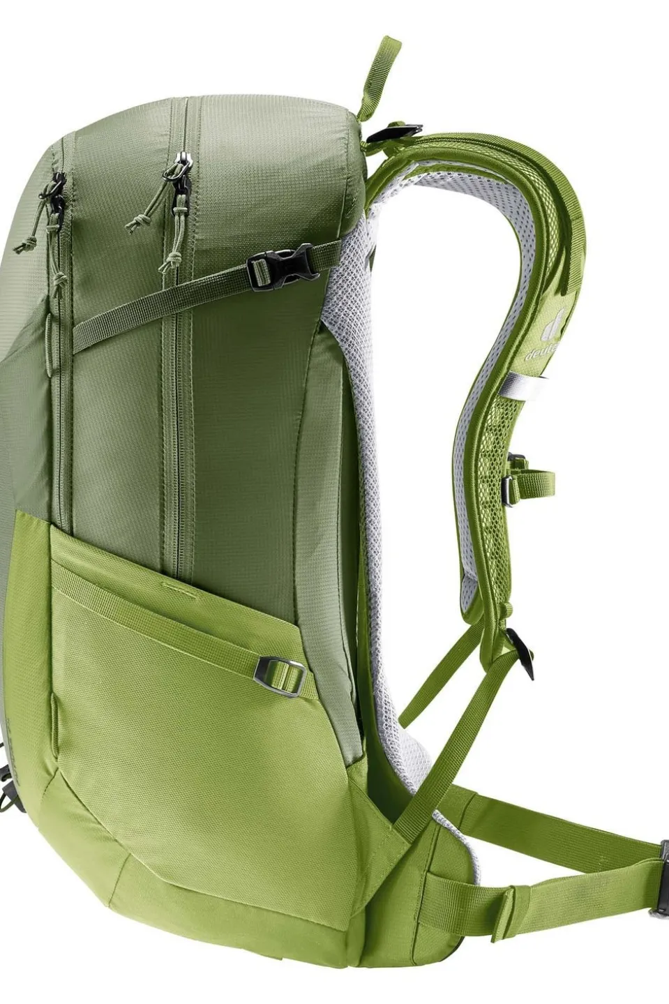 Deuter Rugzak Futura 23