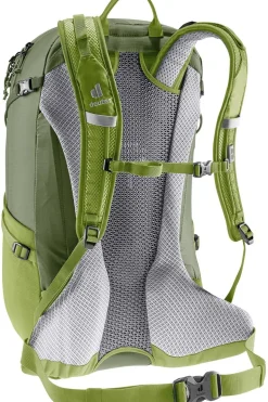 Deuter Rugzak Futura 23