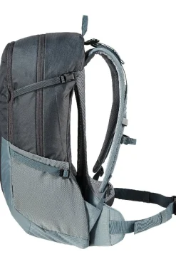 Deuter Rugzak Futura 23
