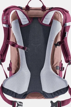 Deuter Rugzak Futura 21 Sl