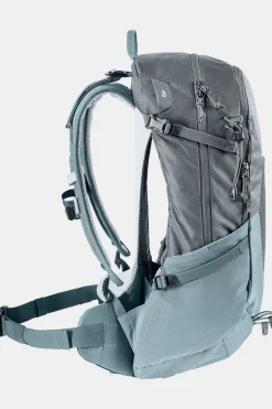 Deuter Rugzak Futura 21 Sl