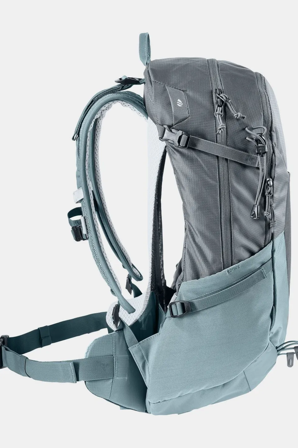 Deuter Rugzak Futura 21 Sl