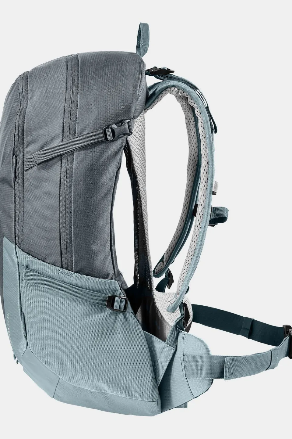 Deuter Rugzak Futura 21 Sl