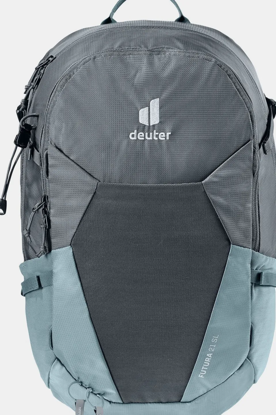 Deuter Rugzak Futura 21 Sl